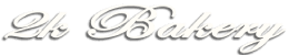 2k Bakery